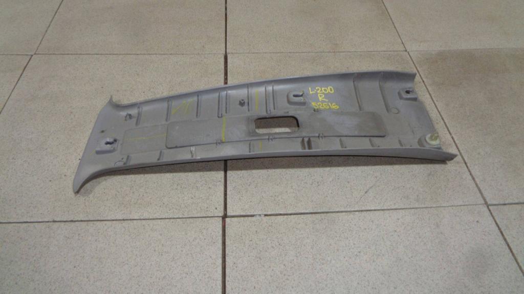 Обшивка стойки, 500 рублей, Пермь