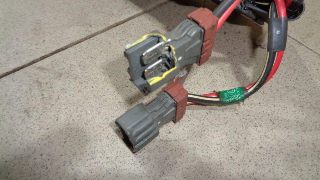 Радиатор отопителя электрический, 1000 рублей, Пермь