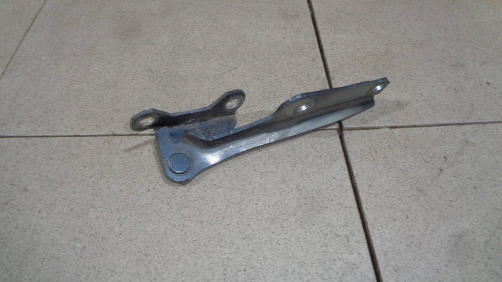 Петля капота правая, 500 рублей, Пермь