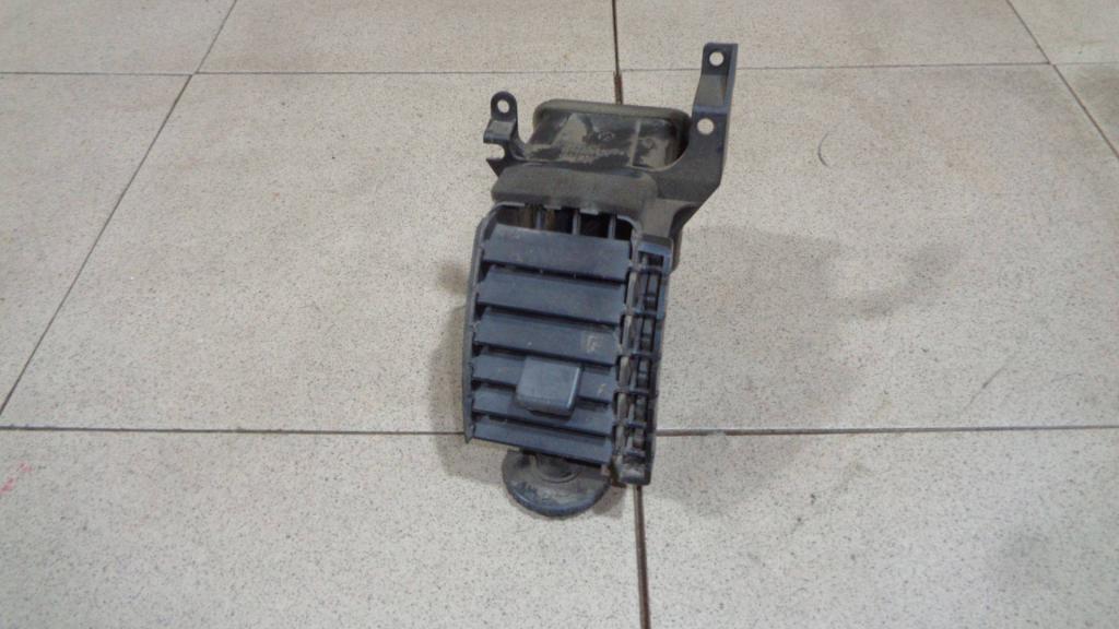 Дефлектор воздушный, 500 рублей, Пермь