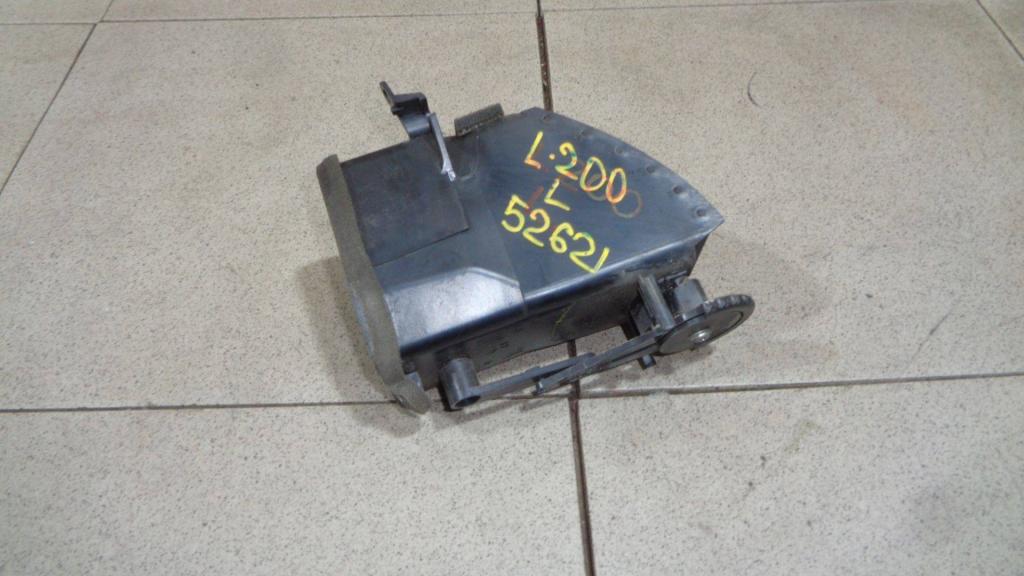 Дефлектор воздушный, 500 рублей, Пермь