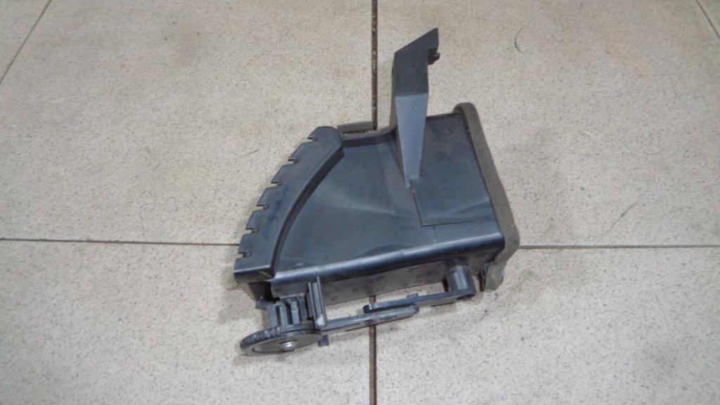 Дефлектор воздушный, 500 рублей, Пермь