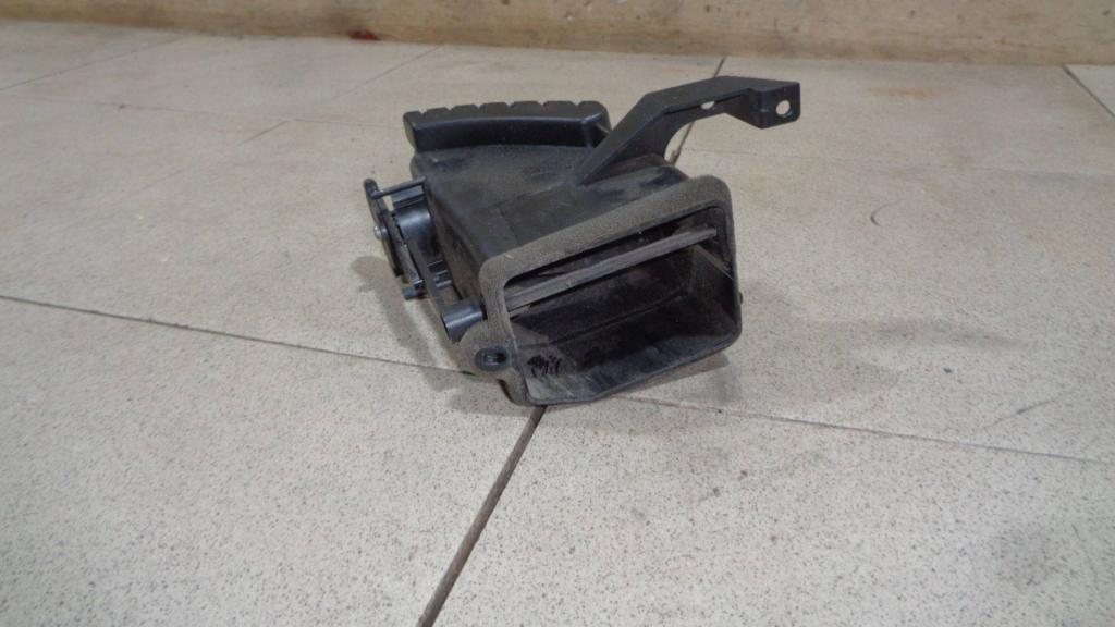 Дефлектор воздушный, 500 рублей, Пермь