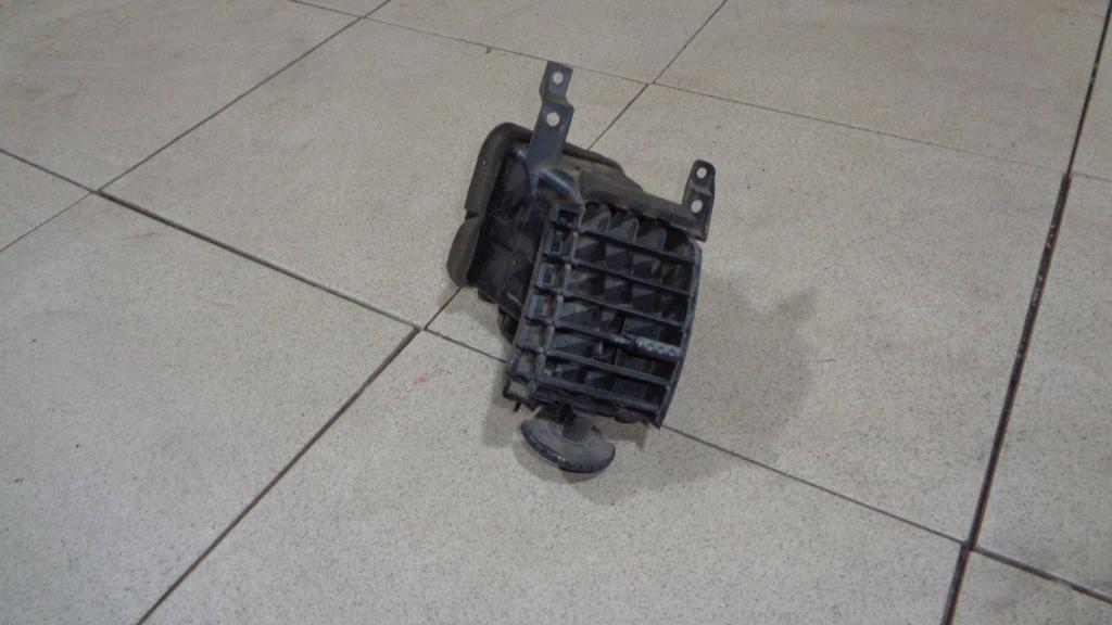 Дефлектор воздушный, 500 рублей, Пермь