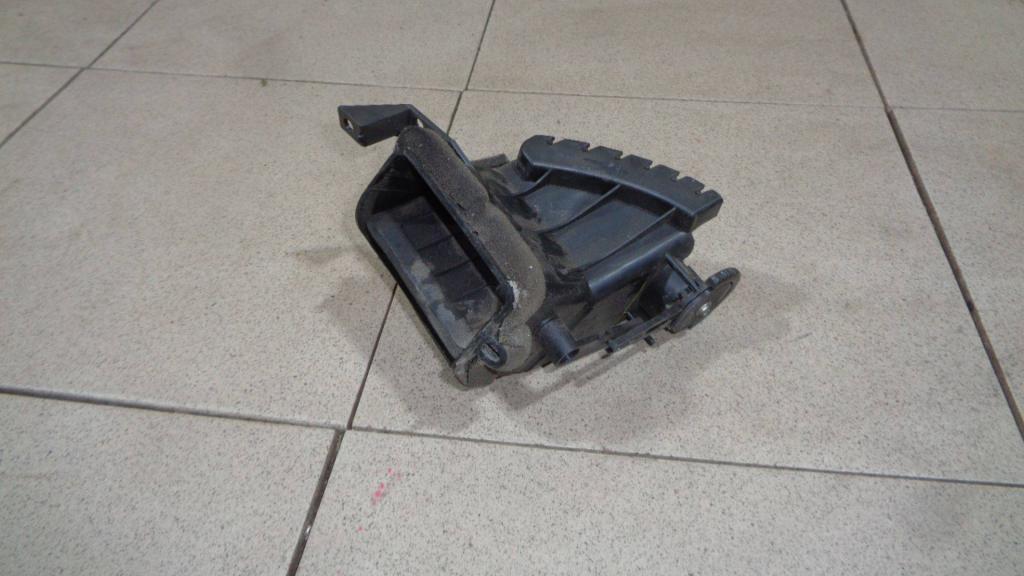 Дефлектор воздушный, 500 рублей, Пермь