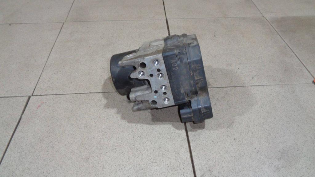 Блок ABS, 7000 рублей, Пермь