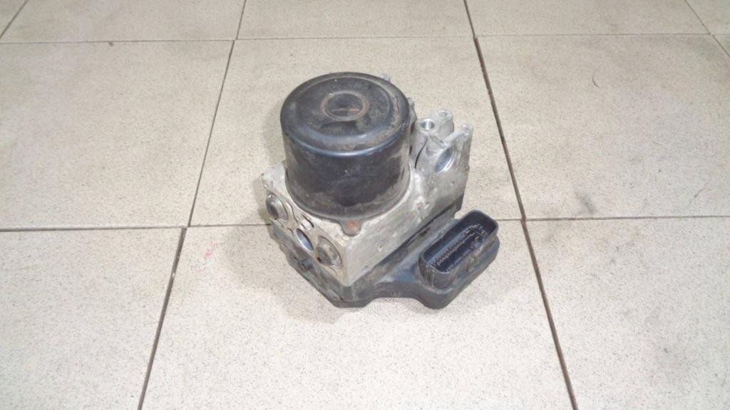 Блок ABS, 7000 рублей, Пермь