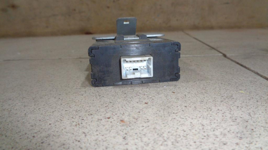 Блок электронный, 1000 рублей, Пермь