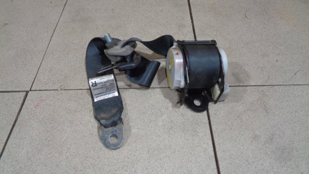 Ремень безопасности, 1000 рублей, Пермь