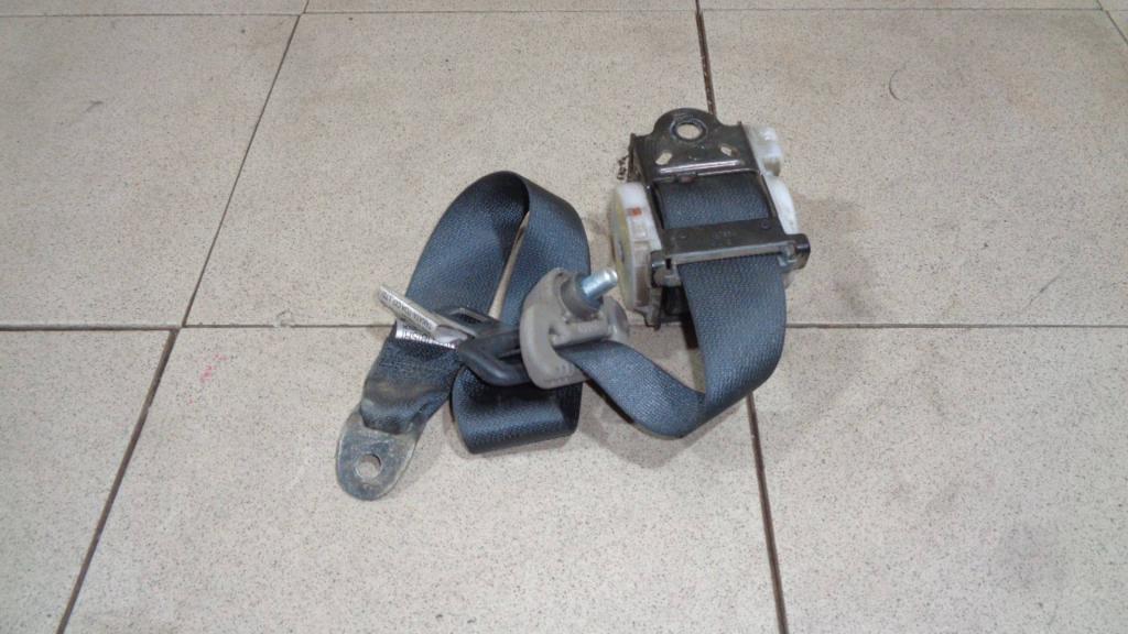 Ремень безопасности, 1000 рублей, Пермь