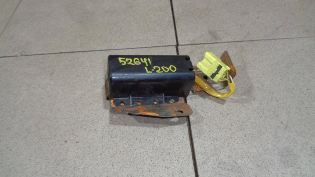 Выключатель, 500 рублей, Пермь