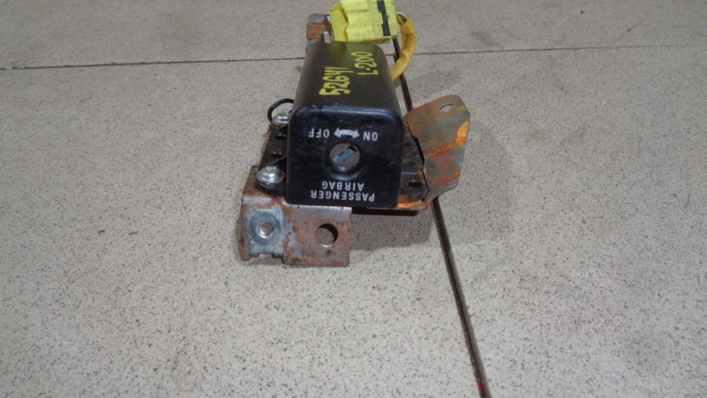 Выключатель, 500 рублей, Пермь