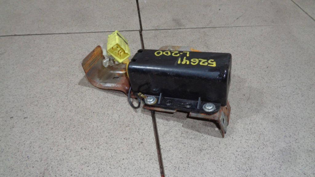 Выключатель, 500 рублей, Пермь