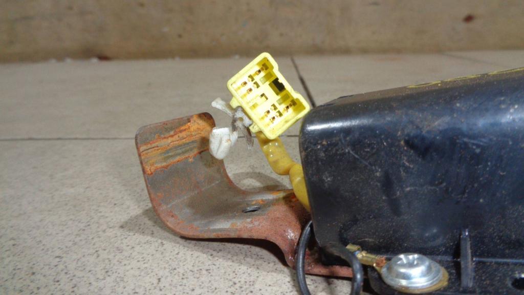 Выключатель, 500 рублей, Пермь