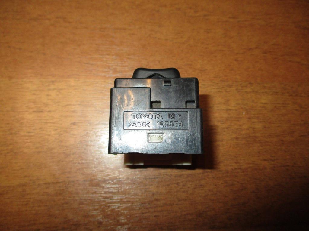 Переключатель регулировки зеркала, 1000 рублей, Пермь