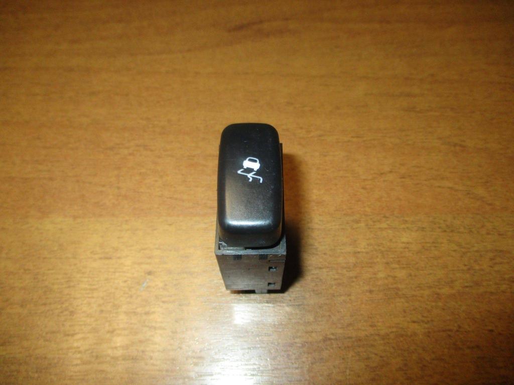 Кнопка многофункциональная, 500 рублей, Пермь