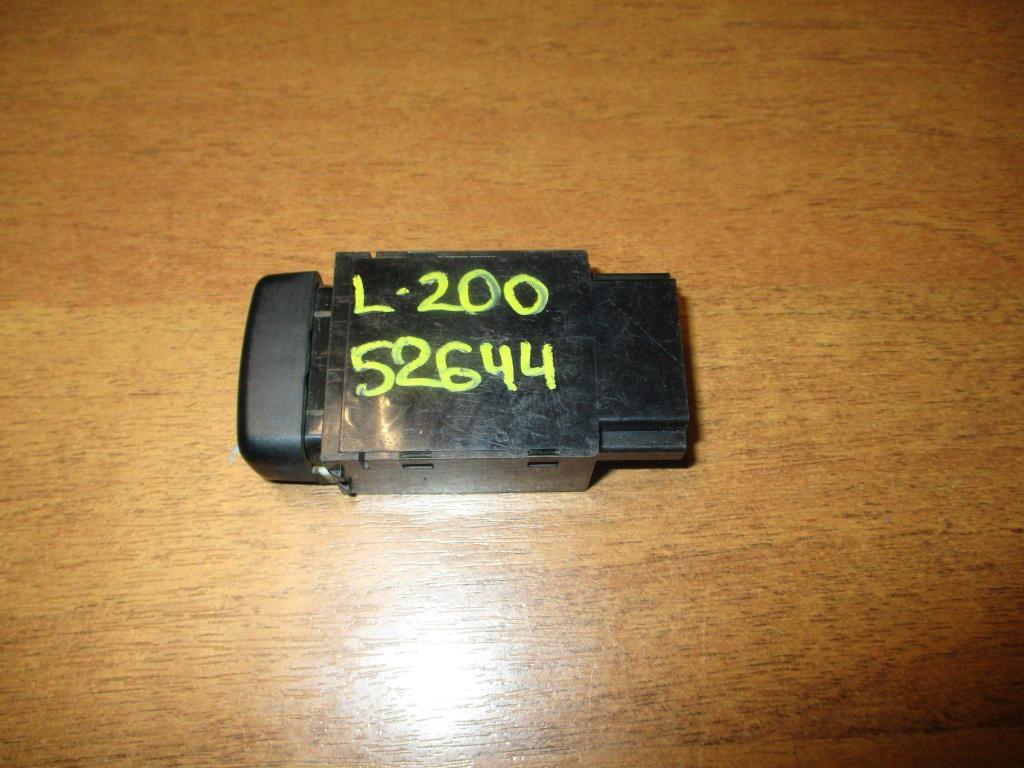 Кнопка многофункциональная, 500 рублей, Пермь