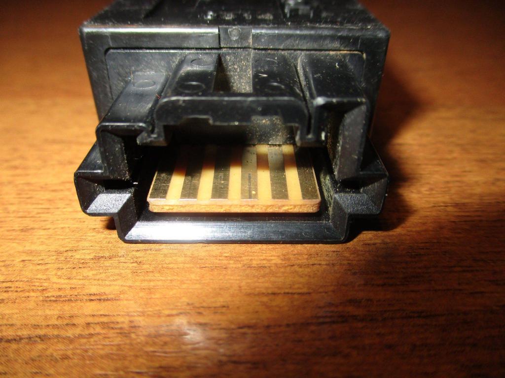 Кнопка многофункциональная, 500 рублей, Пермь