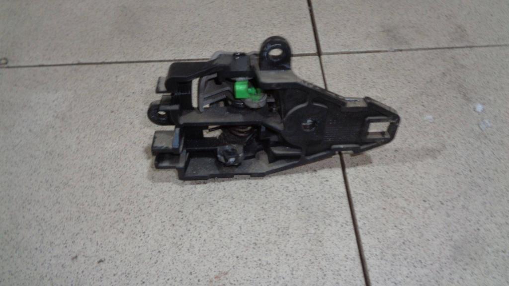 Ручка двери внутренняя правая, 500 рублей, Пермь