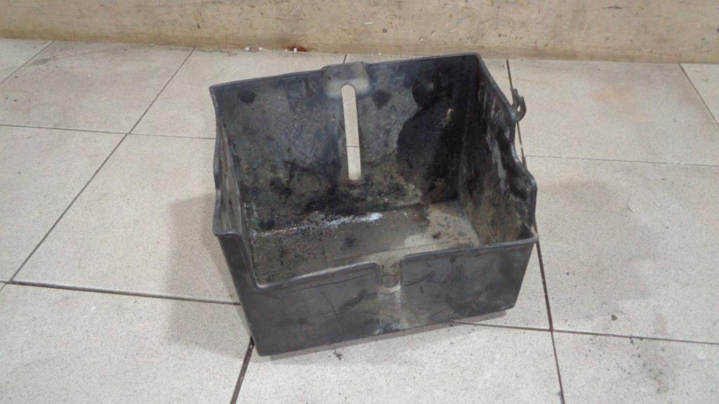 Крепление АКБ, 500 рублей, Пермь