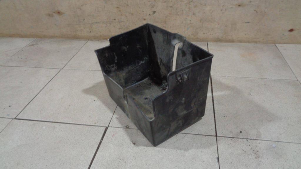 Крепление АКБ, 500 рублей, Пермь