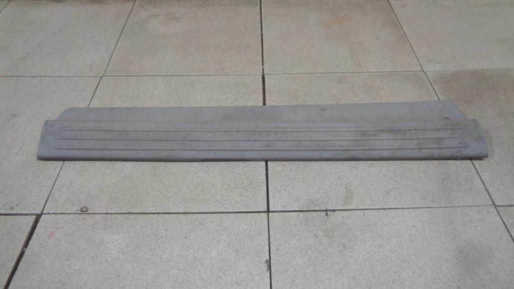 Накладка порога внутренняя, 500 рублей, Пермь