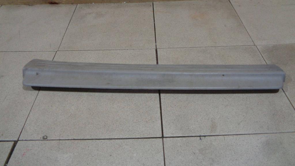 Накладка порога внутренняя, 500 рублей, Пермь