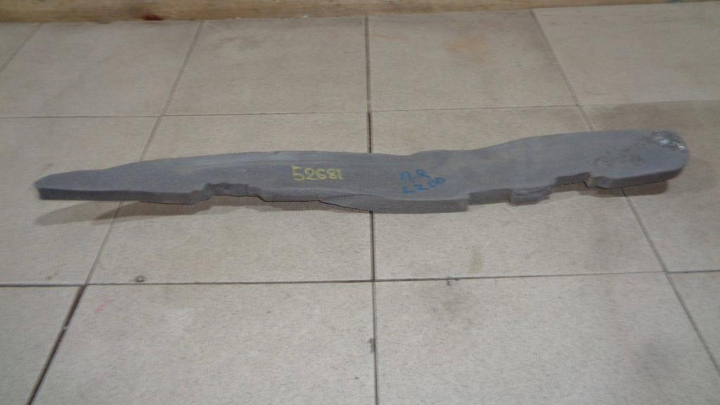 Пыльник крыла, 1000 рублей, Пермь