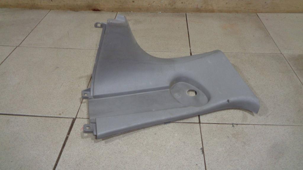 Обшивка стойки, 500 рублей, Пермь