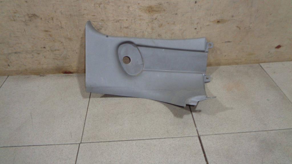 Обшивка стойки, 500 рублей, Пермь