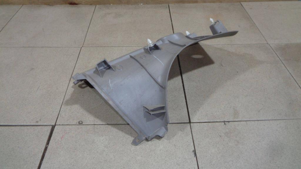 Обшивка стойки, 500 рублей, Пермь