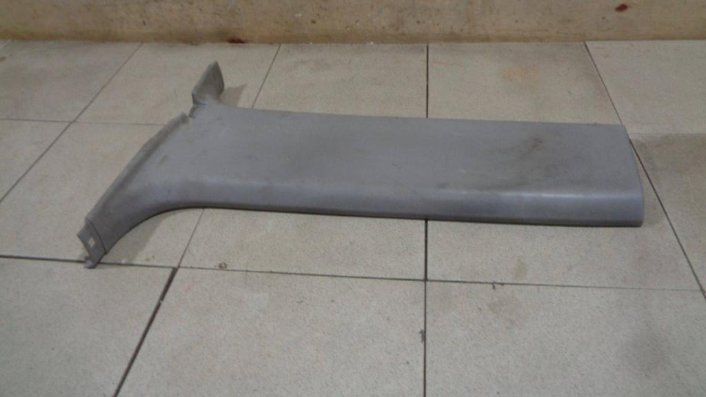 Обшивка стойки, 600 рублей, Пермь