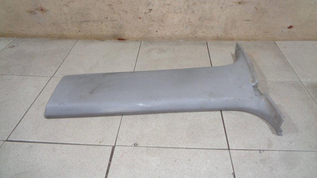 Обшивка стойки, 600 рублей, Пермь