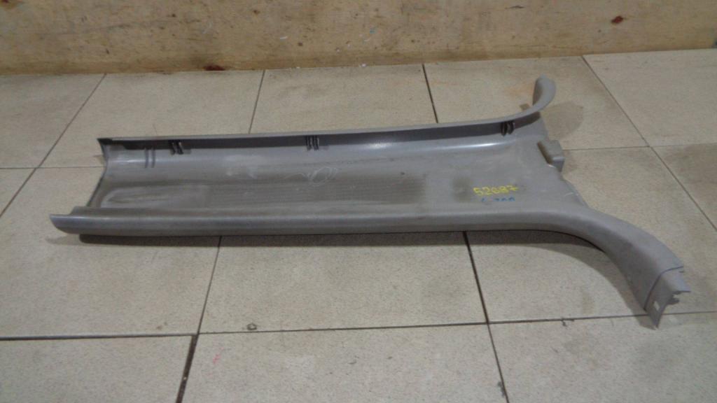 Обшивка стойки, 600 рублей, Пермь