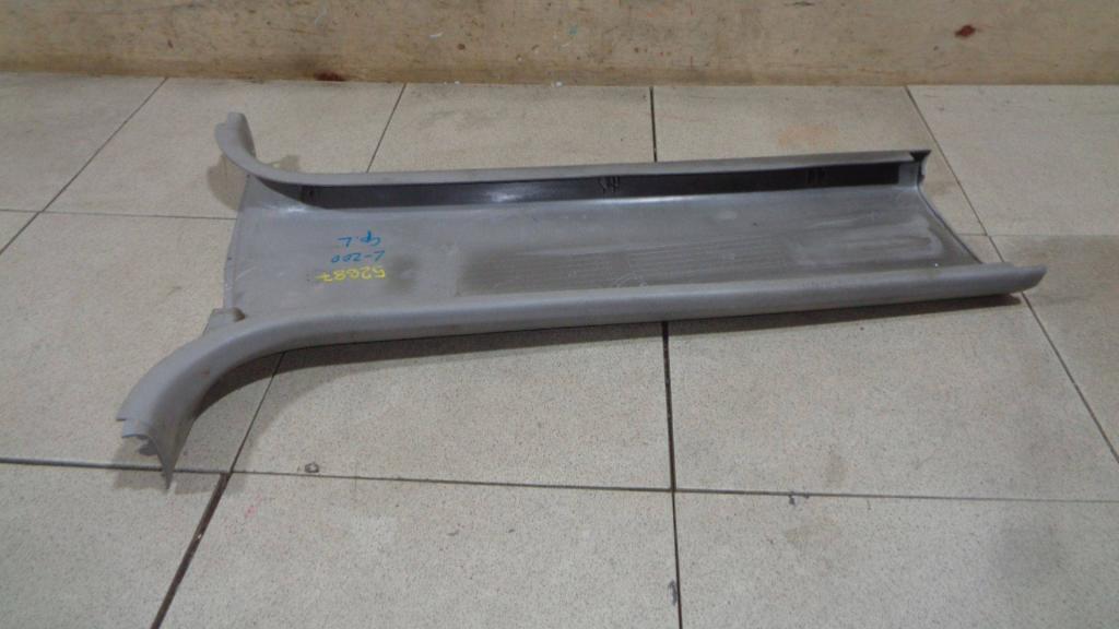 Обшивка стойки, 600 рублей, Пермь