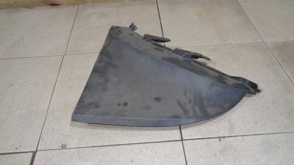 Накладка декоративная, 500 рублей, Пермь