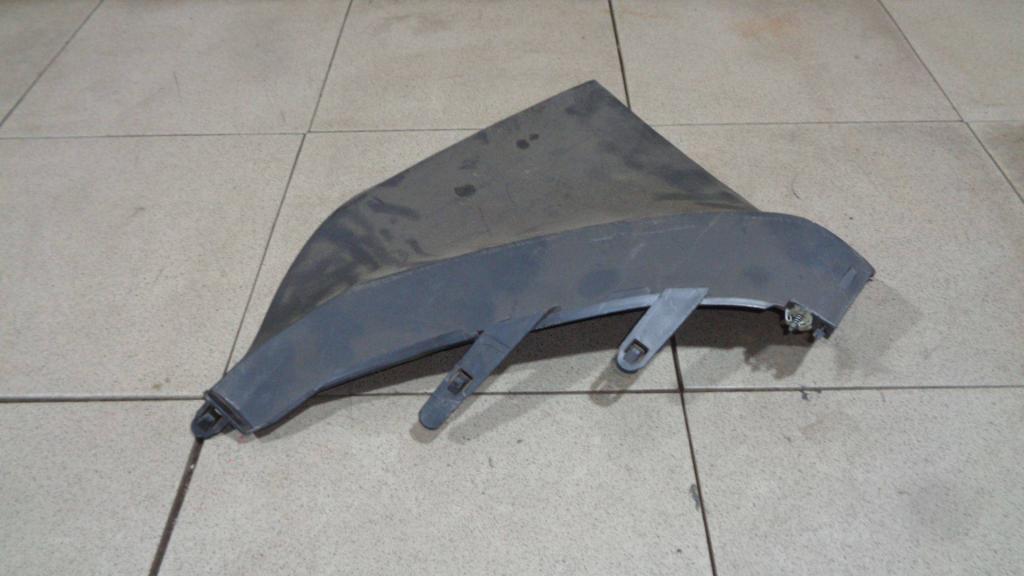 Накладка декоративная, 500 рублей, Пермь