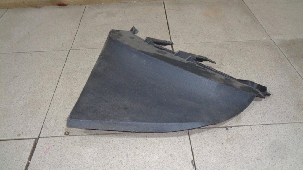 Накладка декоративная, 500 рублей, Пермь