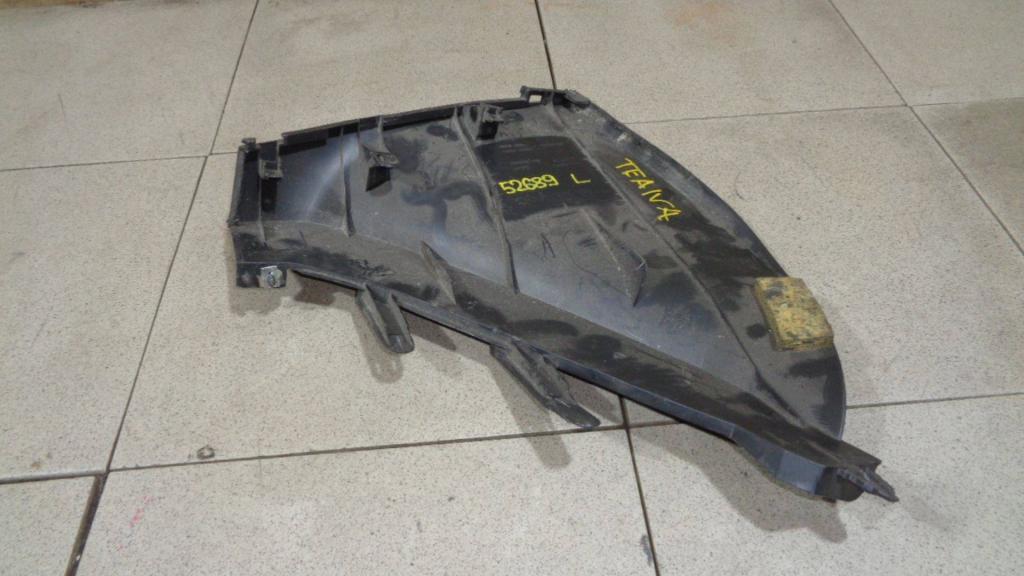 Накладка декоративная, 500 рублей, Пермь