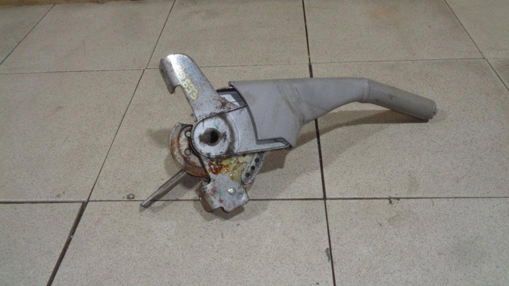 Ручник, 1200 рублей, Пермь