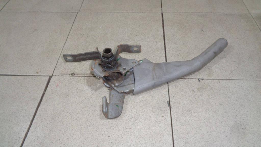 Ручник, 1200 рублей, Пермь