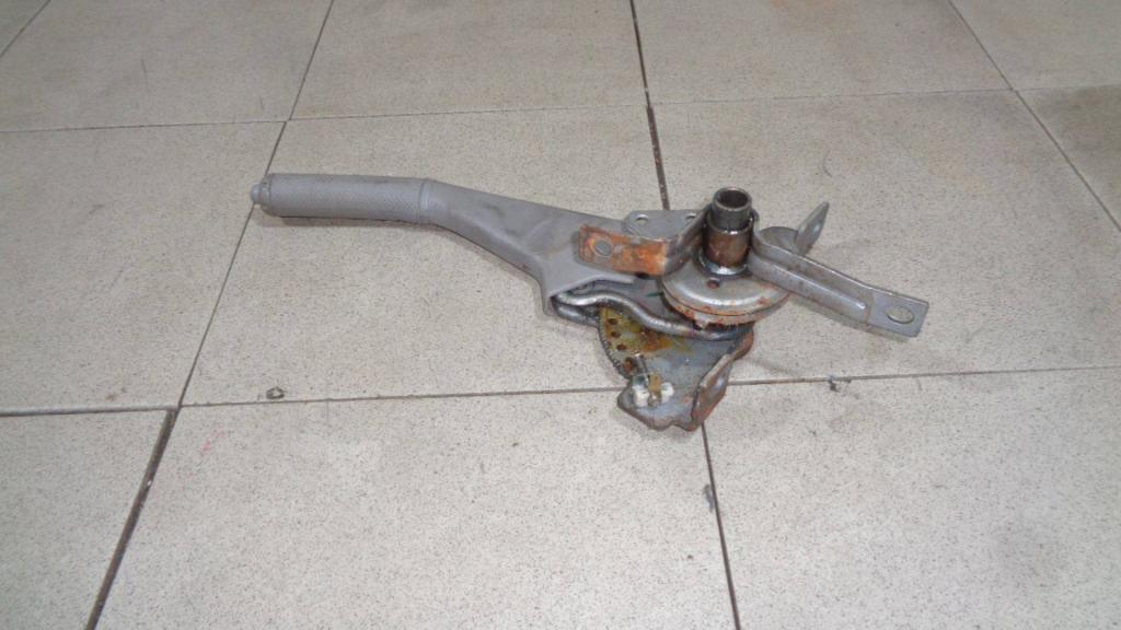 Ручник, 1200 рублей, Пермь