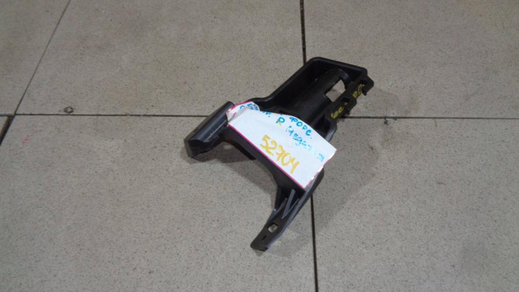 Кронштейн форсунки омывателя фары, 500 рублей, Пермь