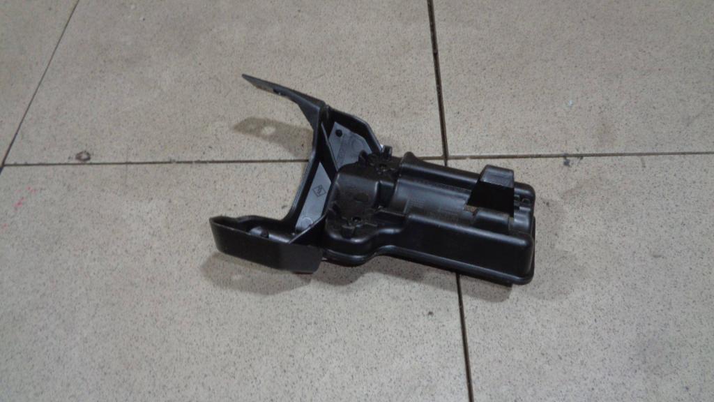 Кронштейн форсунки омывателя фары, 500 рублей, Пермь