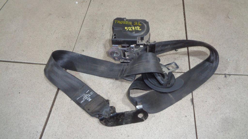 Ремень безопасности, 500 рублей, Пермь