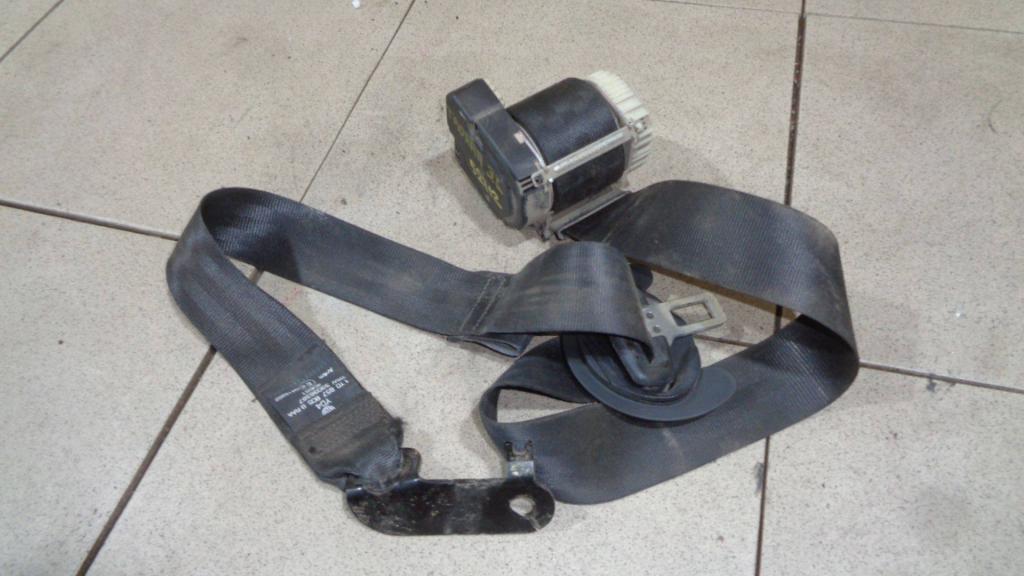 Ремень безопасности, 500 рублей, Пермь