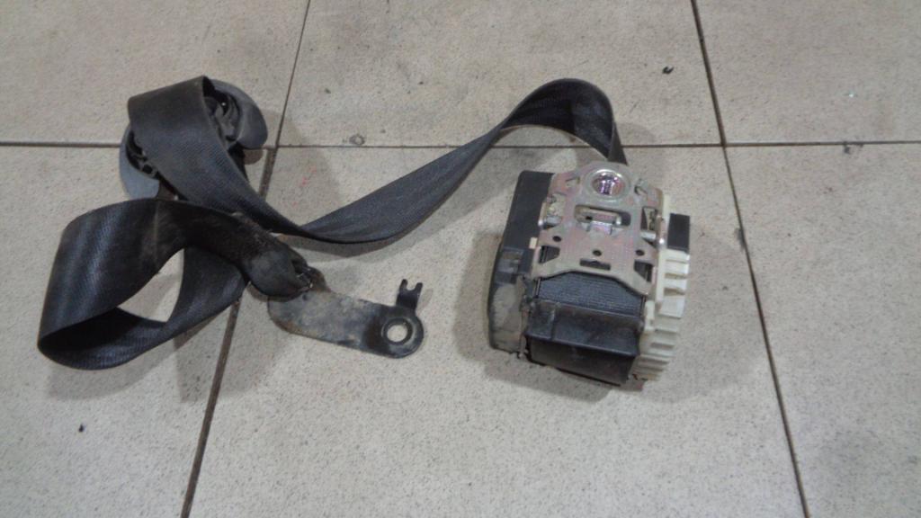 Ремень безопасности, 500 рублей, Пермь