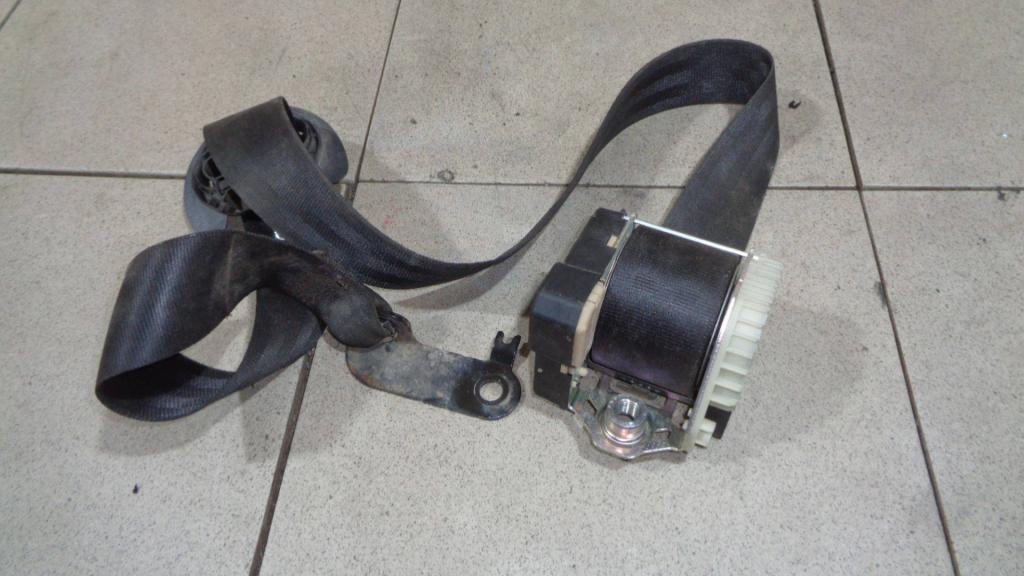 Ремень безопасности, 500 рублей, Пермь