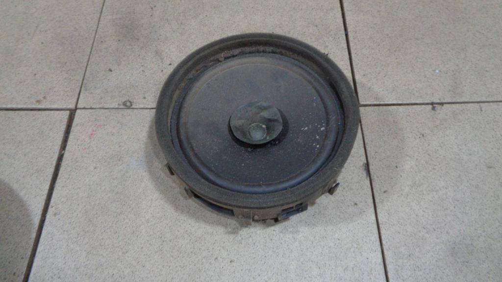 Динамик, 500 рублей, Пермь