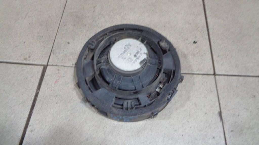 Динамик, 500 рублей, Пермь